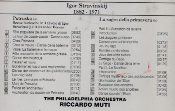 f4e9a7e6-abd7-4e3a-b842-5b786be04b32