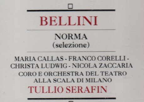 1eccf513-1078-4d00-8130-e1f9508e99d5