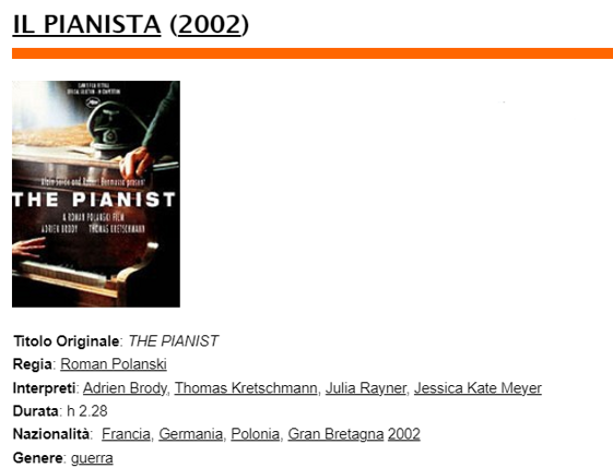 ca87fbf1-7365-4b29-ab9a-e3b20ed7fa20