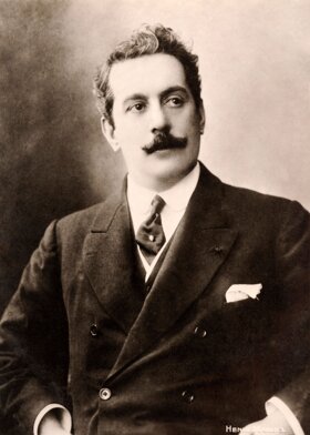 655fe64c-51ed-4f4c-8bcd-6d97049f63d1