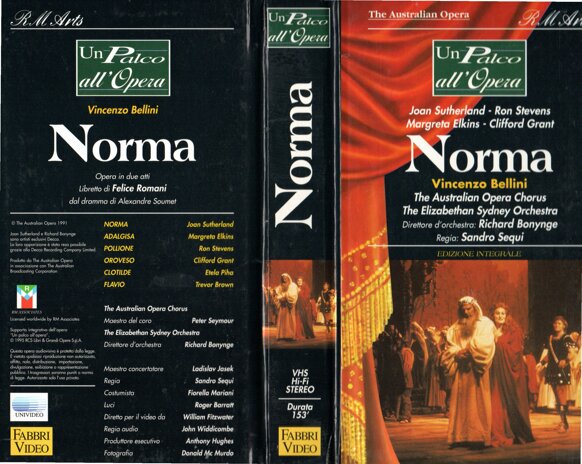 senza titolo - 1.jpeg