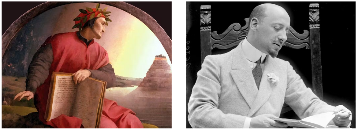 cd90912e-6c02-4032-afaf-aa58c46a1666