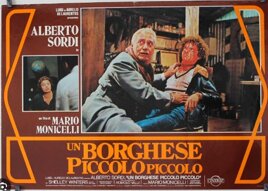 e094dbf1-8a21-4cf2-a697-81bb9400a02f