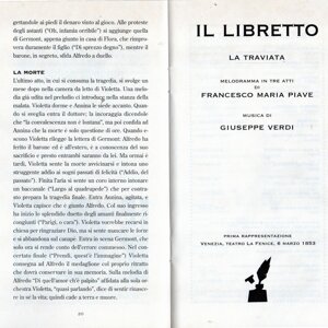 senza titolo - 2.jpeg