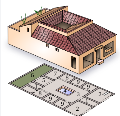 604b6553-268e-44f0-ae61-dfeef1973903