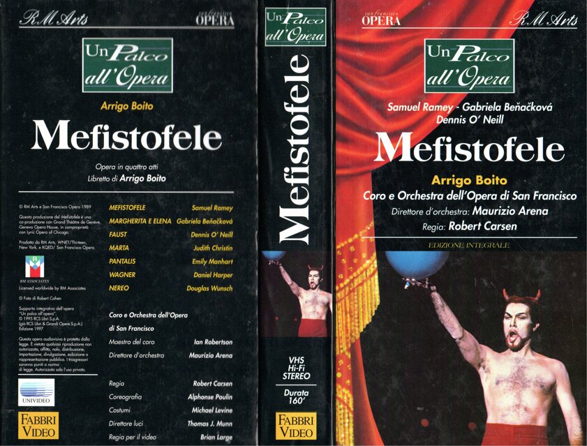 senza titolo - 1.jpeg