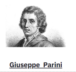 42a3e3b9-bb0d-403d-9926-ee0ab7b67740