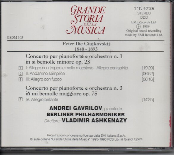 02dbe010-c820-4289-b10e-18c1b16fdc77