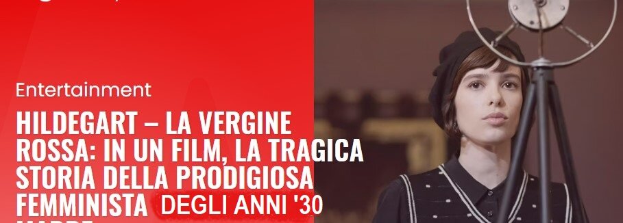 9f03c2db-34d0-421f-ae98-5aa696d64b44 9f03c2db-34d0-421f-ae98-5aa696d64b44