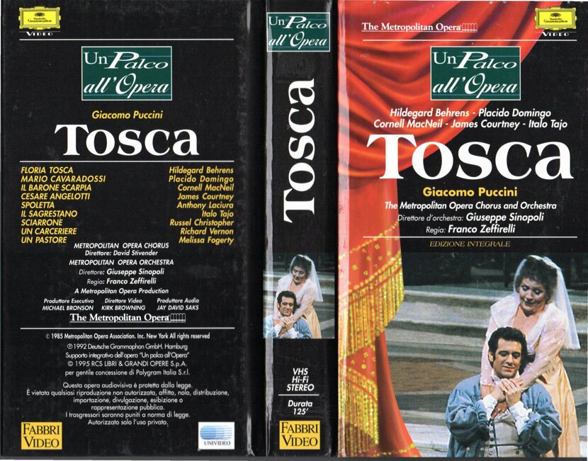 senza titolo - 1.jpeg