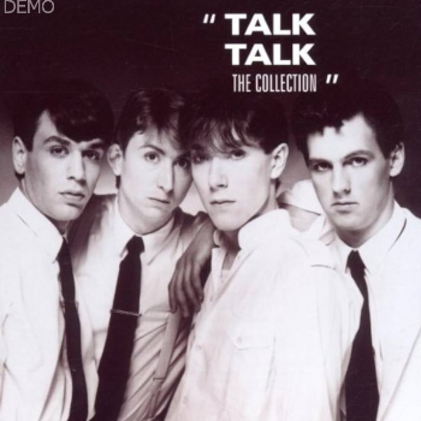 0a64ef15-2bac-4ea4-be96-fe3aa1ed8853