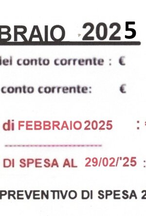 senza%20titolo%20-%201.jpeg