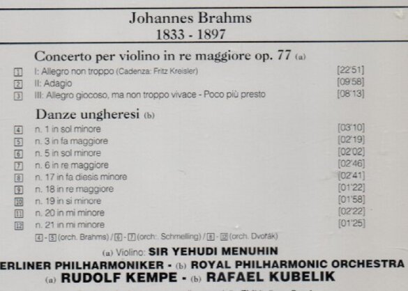 6f2afee3-6a4c-4e9d-87f3-7b04d269d158