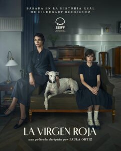 6fe6fe2e-f294-4144-bdc3-8dca6453d679