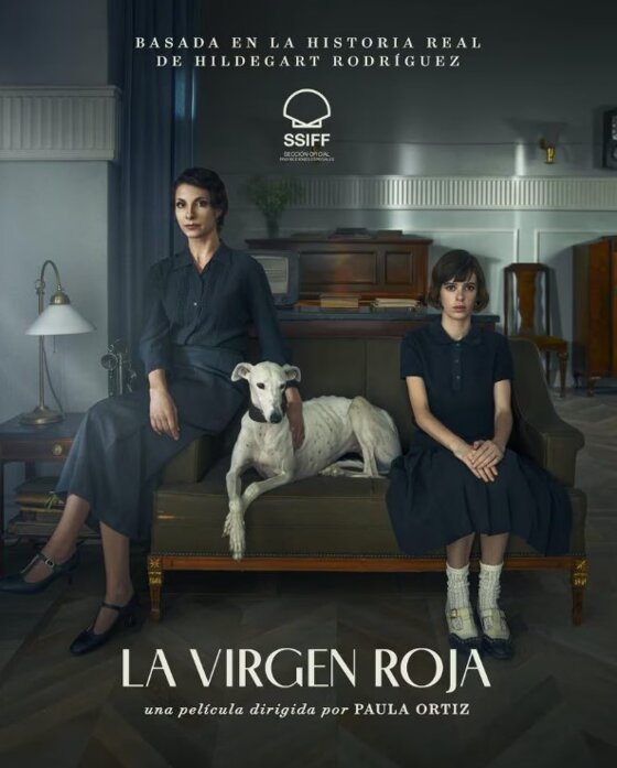 5cfc43e3-f60e-47d4-a573-110e99b79547 5cfc43e3-f60e-47d4-a573-110e99b79547