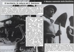 878a494f-e172-41a7-9a37-41a654c6fd36 878a494f-e172-41a7-9a37-41a654c6fd36