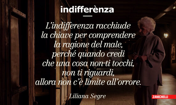 436137f9-8192-4d37-9a87-6c6789b48c5c