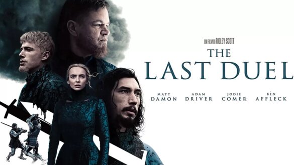 70c0b265-d455-4523-93c5-f15ac6dfa6d6 70c0b265-d455-4523-93c5-f15ac6dfa6d6