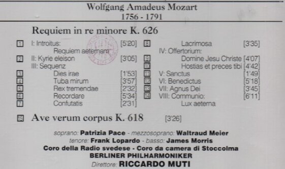 56fcf074-3a8f-4fc6-9bb7-d9163f6d5ba7