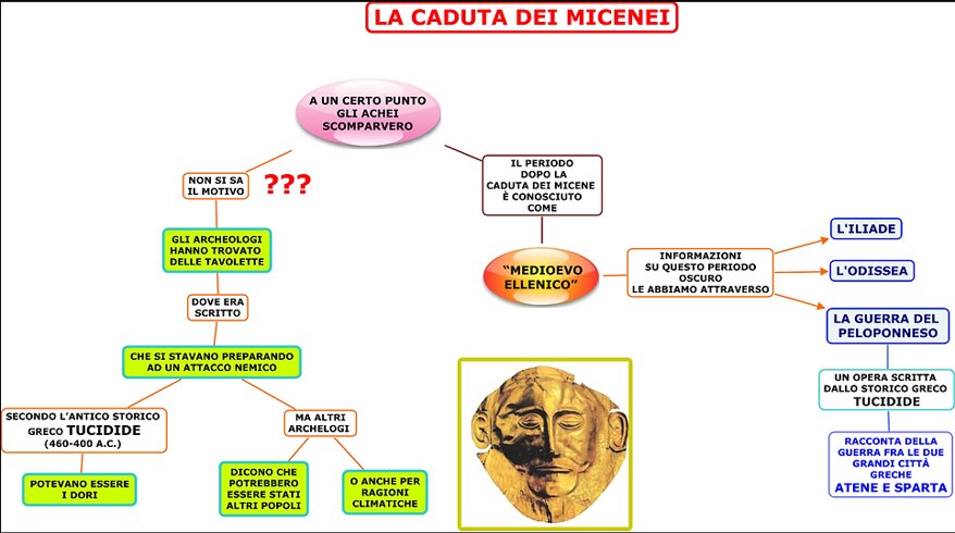 34c6a8f7-65aa-4143-ba8e-c20d712d11f1