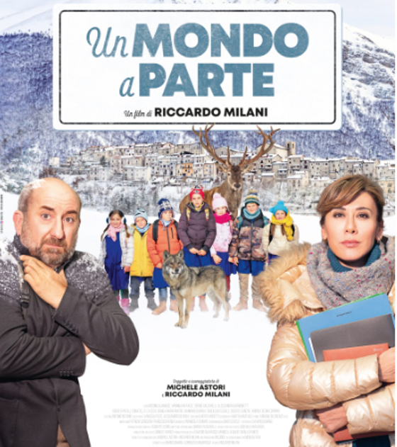 0162752c-7539-4f50-a68b-8a460199c808 0162752c-7539-4f50-a68b-8a460199c808