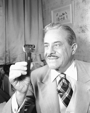 8cde55b2-de0a-4abf-93b3-bdf855949953