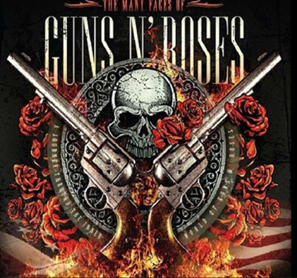 4b5b40d7-1298-4c5d-b133-e74fb07badeb