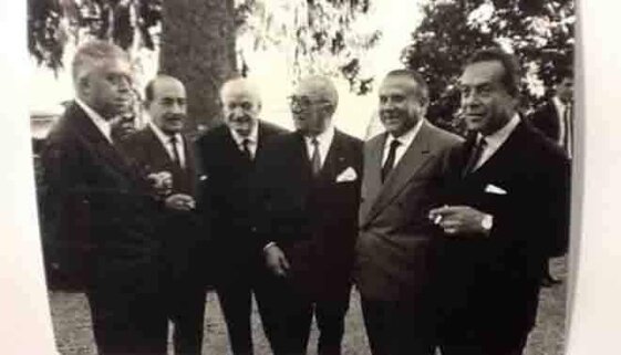 58fc2674-e052-414f-ac82-c2417a7a9a0f.jpeg 58fc2674-e052-414f-ac82-c2417a7a9a0f.jpeg