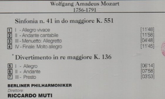 7a6cb795-8dd5-4821-a0b2-65e06b278c92