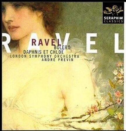 ff28d734-4b47-4f56-99bd-c14084103639