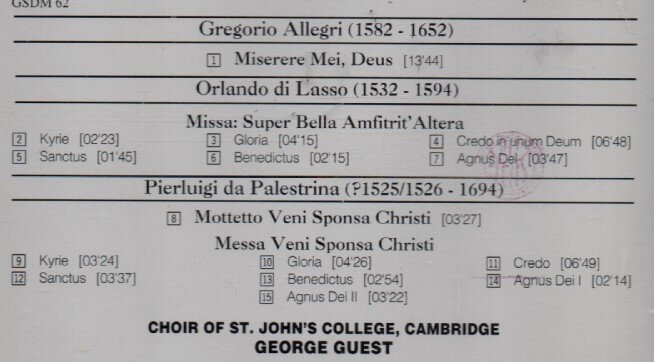 2395f4e1-c758-4773-af88-1f441c54a5c0