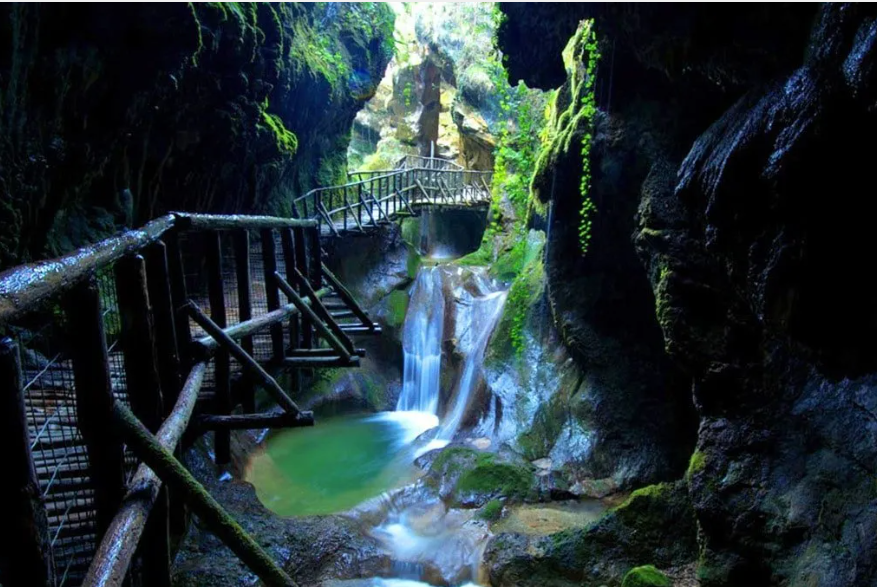 ff99031a-ad1e-48cc-a1a5-34aa449e59e1