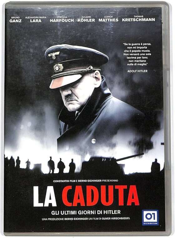 226e7ab8-42d5-49c7-96c6-c1b7ed74696e