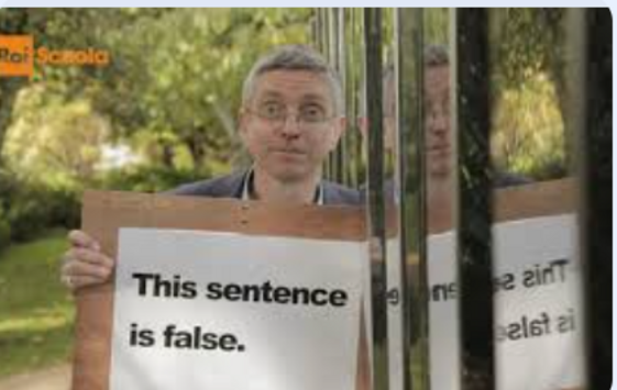 3c3c6f47-6fcb-4c29-97a1-10cbc8783ca5 3c3c6f47-6fcb-4c29-97a1-10cbc8783ca5