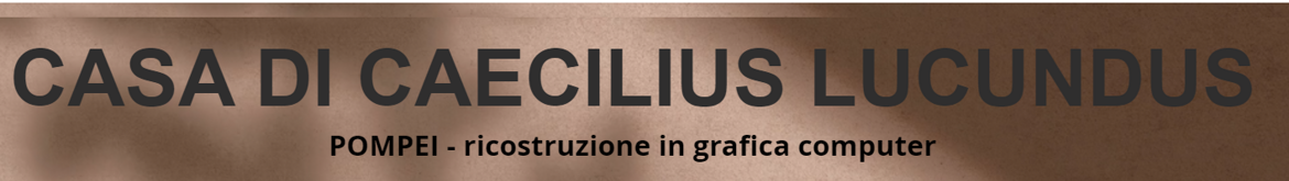 e1d7af54-5b8b-487c-b305-f6ce88127354