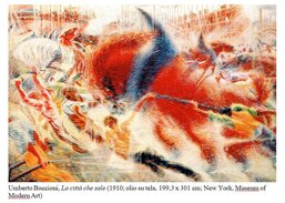 1f1879b5-3e8d-407b-a213-8bbe94744de5