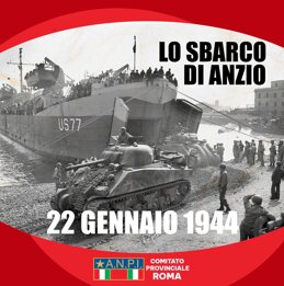 anzio.jpeg