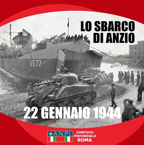 anzio.jpeg