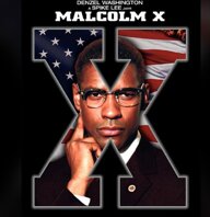 e505fa13-e5b7-475d-9329-9c04a7cda6a6