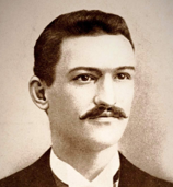 c40b76e3-f0d5-4639-a569-ca610863bc1a c40b76e3-f0d5-4639-a569-ca610863bc1a