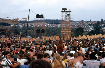 686543ea-898e-452b-acc2-1b1effc07f0f