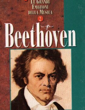 d9f55149-fdf4-45b8-97a6-5f6ba77fd8b7