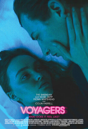 97333160-7335-4f44-bd54-1c98ecac81ac