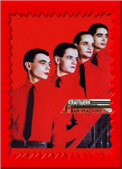 e9de66cf-fb35-4d00-b553-7d54b2c3e6d2