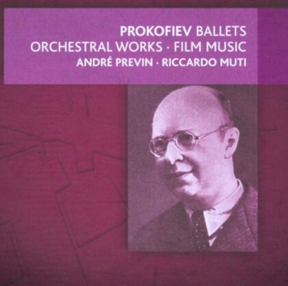 c1136e1c-f254-465e-a076-ecbbf1107fbf