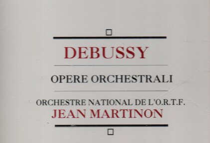 bd766196-212b-4735-8a22-7b7693300da0