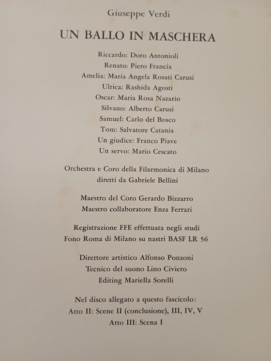 49b3c7b6-aecb-4aca-b41f-b10cdee2fd9d