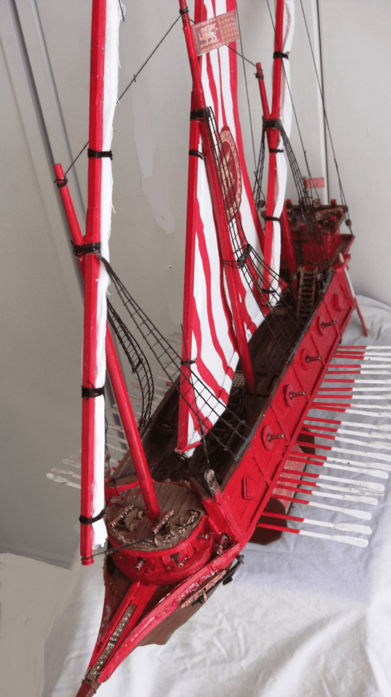 f5a10cc2-4b54-4bc3-b018-ca50f45a4b74