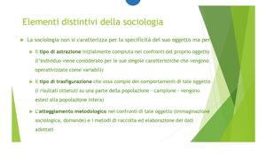 banner-bauman-storia-sociologia