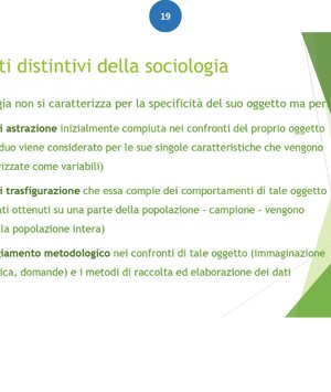 banner-bauman-storia-sociologia